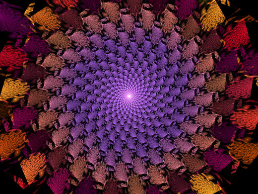 582886 (a): :2048x1536